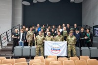 C Днем отца!  C Днем отца!