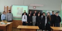 Икона как символ преемственности