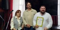 «Толстовские сезоны — 2026»