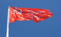 Знамя Победы 2015-2020	