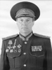Вячеслав Борисович Воробьев
