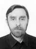 Александр Львович Кононенко