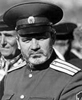 Борис Борисович Игнатьев