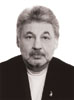 Владимир Михайлович Вербицкий