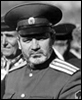Борис Борисович Игнатьев